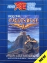 Atari  800  -  Into_the_Eagle_Nest_cart_2